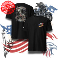 T-shirt Unisexe - ID250 by "The 66 Room" - ESCLUSIVITE