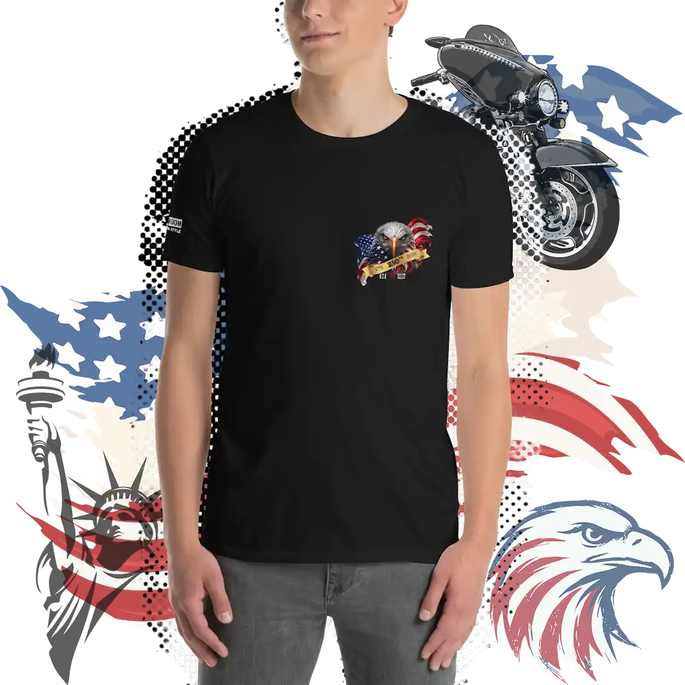 ID250_-_Man_front