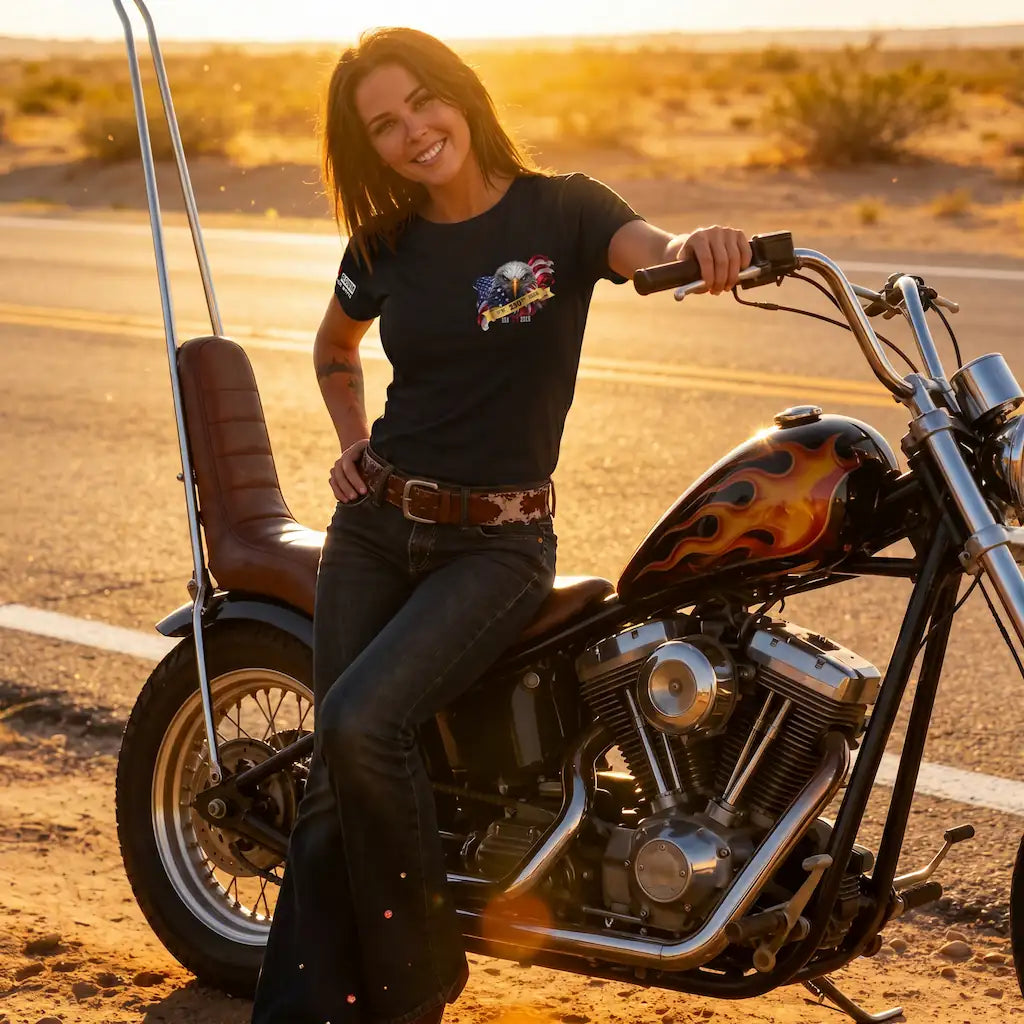 ID250_-_Woman_Front_In_Situ
