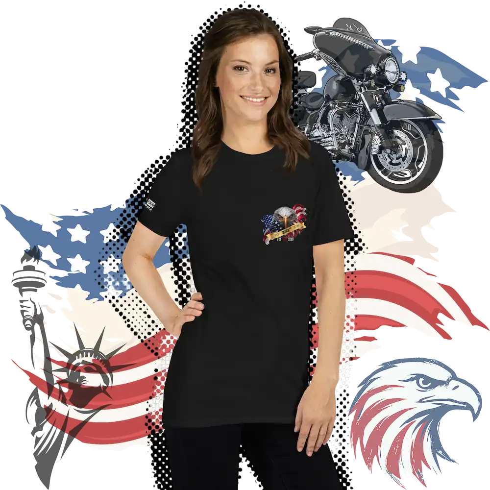 ID250_-_Woman_front