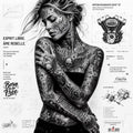 Poster Rebel Spirit_1