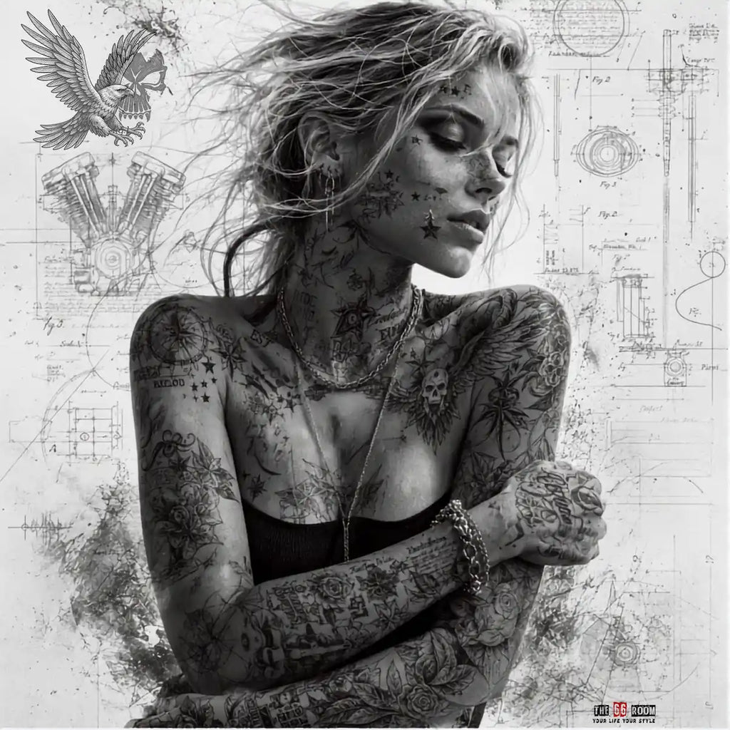 Poster Rebel Spirit_3