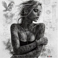 Poster Rebel Spirit_3