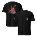 T-Shirt Homme "Biker Limited Edition"