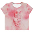 T-shirt court pyjama "Sweet Dreams" - The 66 Room