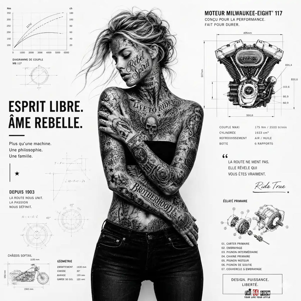 poster Rebel Spirit_2