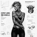 poster Rebel Spirit_2