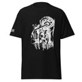 T-shirt biker Dirty Bike - The 66 Room